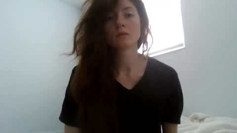 roxiielicious online show from 05-20-26, 07:09