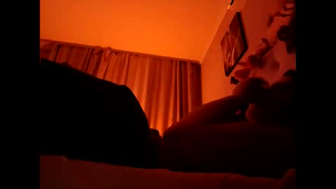 ROXOLANAA SEXY online show from 12-26-24, 05:26