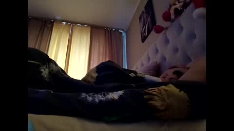 ROXOLANAA SEXY online show from 01-04-25, 09:32