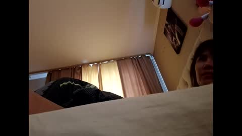 ROXOLANAA SEXY online show from 01-05-25, 08:32