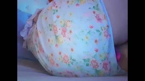 ROXOLANAA SEXY online show from 01-12-25, 01:05