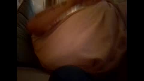 ROXOLANAA SEXY online show from 02-21-25, 04:48