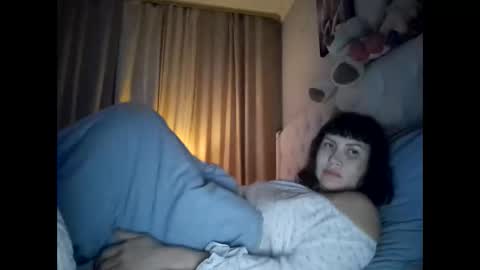 ROXOLANAA SEXY online show from 03-03-25, 01:21