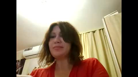 ROXOLANAA SEXY online show from 12-01-25, 03:00