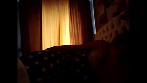 ROXOLANAA SEXY online show from 12-05-25, 09:18