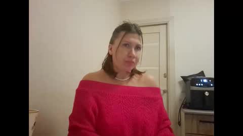 ROXOLANAA SEXY online show from 03-11-26, 05:52