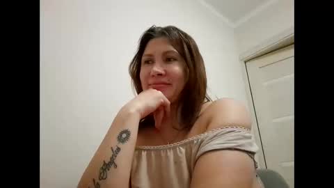 ROXOLANAA SEXY online show from 03-20-26, 02:05