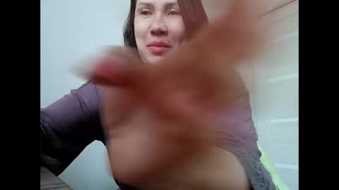 ROXOLANAA SEXY online show from 04-18-26, 06:06