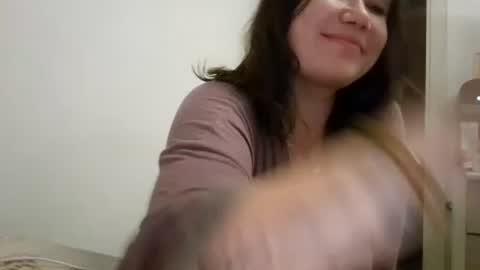 ROXOLANAA SEXY online show from 07-26-26, 06:37