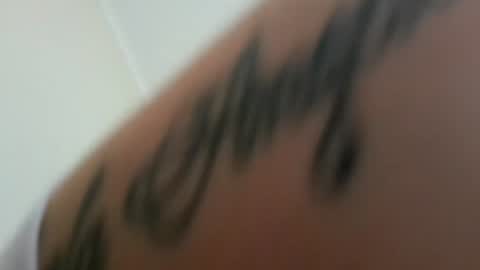 ROXOLANAA SEXY online show from 08-06-26, 09:22
