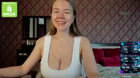 roxxana_xxxx online show from 06-09-26, 06:03