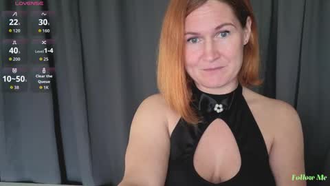 Tatyana online show from 03-31-26, 10:15