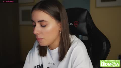 roxxxete online show from 10-30-25, 03:35