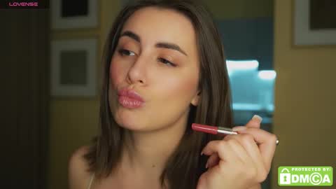 roxxxete online show from 11-05-25, 03:45