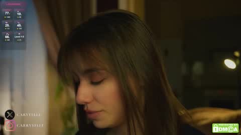 roxxxete online show from 11-18-25, 06:18