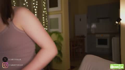 roxxxete online show from 11-19-25, 08:31