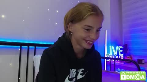 Roxieex ABBY online show from 09-13-25, 09:47