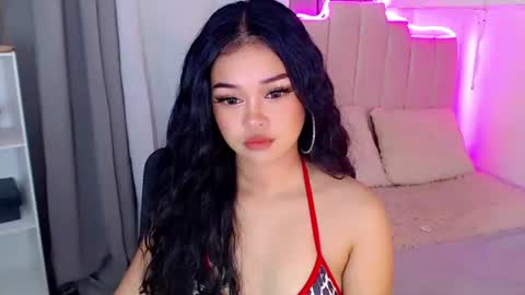 roxxy_blossom online show from 10-01-25, 02:50