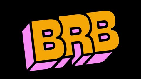 Snapshot of roxxy_roxx chatting on 02-03-26, 05:27 Im Alice Roxana online show from 02-03-26, 05:27