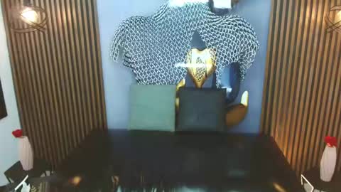 RoxxySweet online show from 05-15-26, 02:02