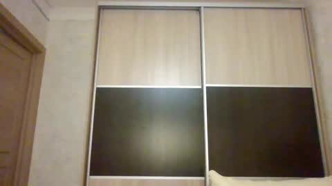 Roxxy Wharton online show from 02-07-25, 10:29