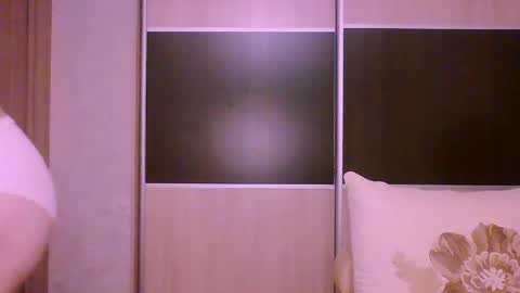 Roxxy Wharton online show from 06-04-26, 11:49
