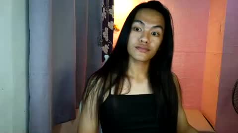 roxy358888 online show from 10-04-25, 09:18