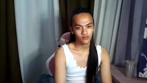 roxy358888 online show from 03-01-26, 02:35