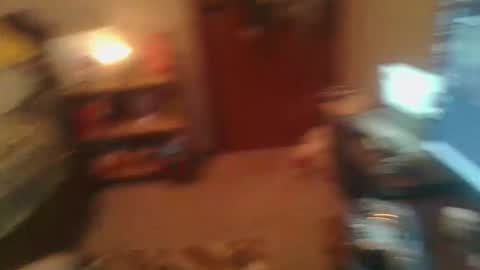 Snapshot of roxy420jane chatting on 04-03-26, 02:26 roxy420jane online show from 04-03-26, 02:26