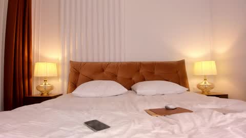 Im Roxy ntmu online show from 02-22-25, 04:09