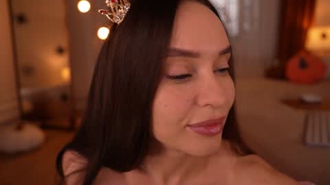 Im Roxy ntmu online show from 10-28-25, 11:25