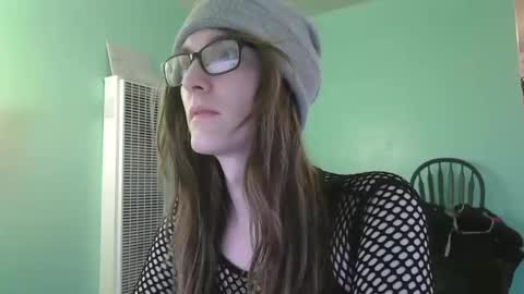 Snapshot of roxy_by_proxy chatting on 03-18-26, 07:17 roxy by proxy online show from 03-18-26, 07:17