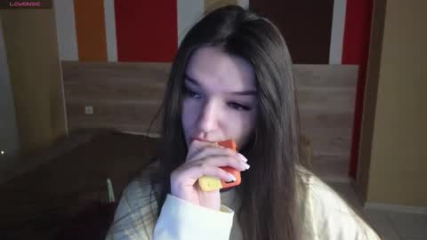 Roxy online show from 02-10-26, 05:28