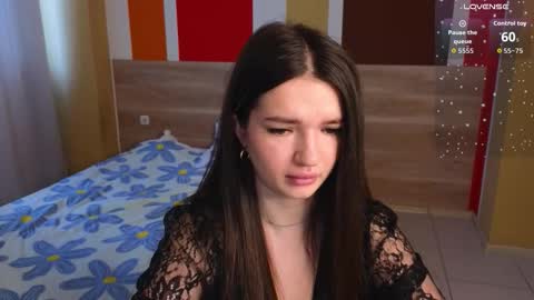 Roxy online show from 02-19-26, 04:19