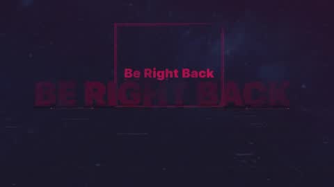 Snapshot of roxy_f_w chatting on 05-15-26, 11:12 Roxana online show from 05-15-26, 11:12