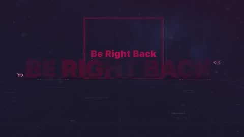 Snapshot of roxy_f_w chatting on 06-05-26, 08:14 Roxana online show from 06-05-26, 08:14