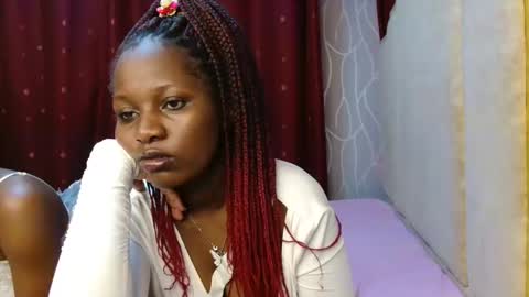 Roxy online show from 02-24-26, 03:37