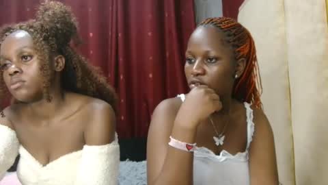 Roxy online show from 03-23-26, 09:19