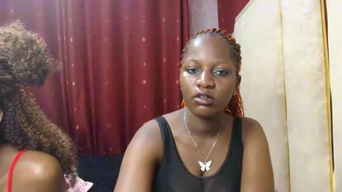 Roxy online show from 03-25-26, 06:03