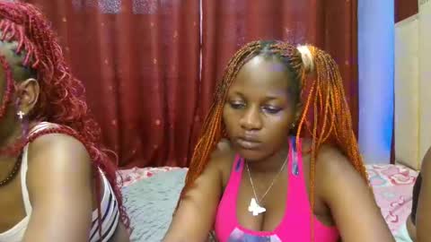 Roxy online show from 04-17-26, 09:45