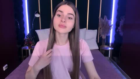 Roxy online show from 12-23-25, 10:35