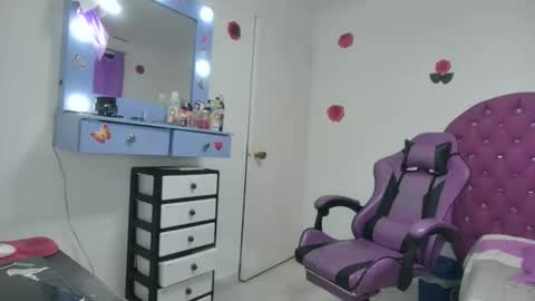 Roxy online show from 02-17-26, 12:01