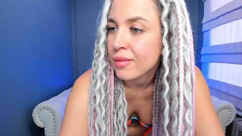 Roxy online show from 01-10-25, 08:07