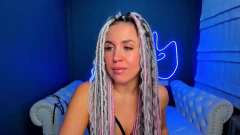 Roxy online show from 11-14-25, 02:32