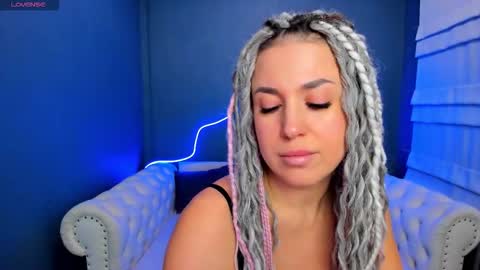 Roxy online show from 02-13-26, 01:23