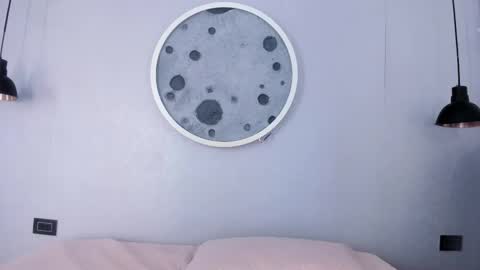 Roxy online show from 09-28-25, 03:45