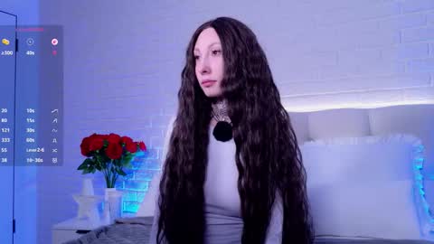 roxanne online show from 03-09-26, 05:39