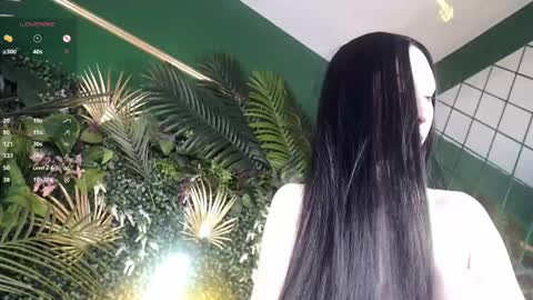 roxanne online show from 05-27-26, 03:47