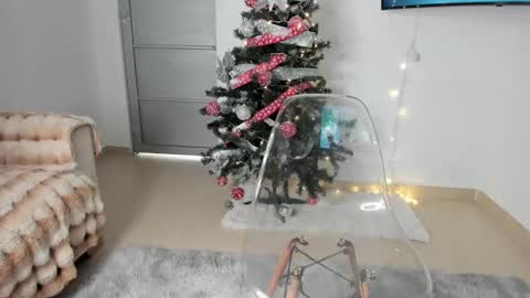 R O X Y  online show from 12-08-24, 10:03