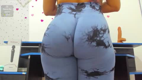 roxy online show from 02-26-26, 12:48